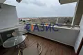 Wohnung 51 m² Ravda, Bulgarien