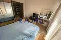 Wohnung 2 Schlafzimmer 75 m² Sonnenstrand, Bulgarien