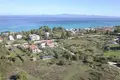 Townhouse 2 bedrooms 100 m² Chaniotis, Greece