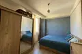 Mieszkanie 2 pokoi 46 m² Tbilisi, Gruzja