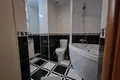 Wohnung 3 Schlafzimmer 120 m² in Budva, Montenegro