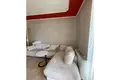 Appartement 3 chambres 120 m² Bashkia Durres, Albanie