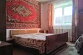 House 81 m² Smalyavichy, Belarus