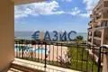 Wohnung 3 zimmer 89 m² Sweti Wlas, Bulgarien