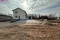 Dom 193 m² Gałgi, Litwa