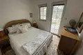 3 bedroom apartment 100 m² Przno, Montenegro