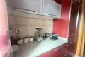 Квартира 2 спальни 84 м² Бар, Черногория