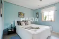 4 bedroom house 159 m² Siuntio, Finland