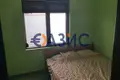 Дом 5 спален 121 м² Gyulyovtsa, Болгария