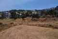 Atterrir  Grèce, Grèce
