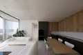 3 bedroom apartment  Paphos Municipality, Cyprus