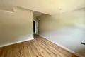 Apartamento 2 habitaciones  Alanya, Turquía