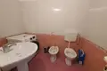 Apartment 117 m² Vlora, Albania