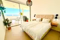 2 bedroom apartment 97 m² Benalmadena, Spain