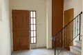 Casa 3 habitaciones 150 m² Agios Tychonas, Chipre