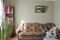 4 room apartment 80 m² Brest, Belarus