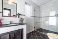 3-Schlafzimmer-Villa 199 m² Sakhu, Thailand