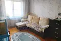 3 room apartment 67 m² Brest, Belarus