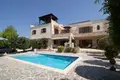 5 bedroom house 346 m² Peyia, Cyprus
