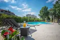 Villa 9 bedrooms 540 m² Grad Pula, Croatia