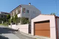 Dom wolnostojący 4 pokoi 190 m² Agia Paraskevi, Grecja