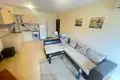 2 bedroom apartment 85 m² Ravda, Bulgaria