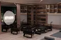Appartement 2 chambres 70 m² Doubaï, Émirats arabes unis