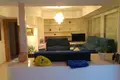 Penthouse 3 bedrooms 160 m² Benidorm, Spain