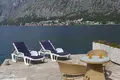 Casa 6 habitaciones 450 m² Kotor, Montenegro