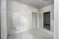 2 room apartment 63 m² Kopishche, Belarus