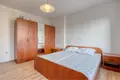 2 room apartment 57 m² Zagreb, Croatia