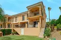 3 bedroom townthouse 139 m² Mijas, Spain
