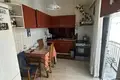 2 bedroom apartment 82 m² Municipality of Piraeus, Greece