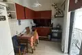 Mieszkanie 3 pokoi 82 m² Pireus, Grecja