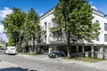 Квартира 5 комнат 167 м² Рига, Латвия