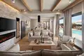 villa de 5 chambres 220 m² Grad Porec, Croatie