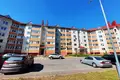 Квартира 3 комнаты 78 м² Боровляны, Беларусь