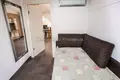 2 bedroom apartment 65 m² Montenegro, Montenegro
