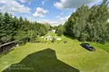 Casa 278 m² Fanipalski sielski Saviet, Belarús