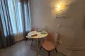 Mieszkanie 1 pokój 37 m² Nesebyr, Bułgaria