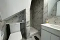 Casa 4 habitaciones 170 m² Agios Tychonas, Chipre