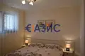 3 bedroom apartment 100 m² Ravda, Bulgaria