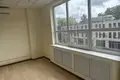 Büro 305 m² Moskau, Russland