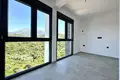Mieszkanie 1 pokój 53 m² Czarnogóra, Czarnogóra