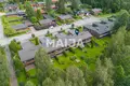 3 bedroom apartment 106 m² Tyry, Finland