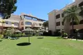 Квартира 2 спальни 110 м² Ricmar, Испания