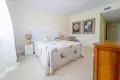 Wohnung 2 Schlafzimmer 123 m² Ricmar, Spanien