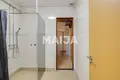Casa 5 habitaciones 118 m² Paxal, Finlandia