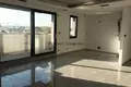 Квартира 4 комнаты 112 м² Будапешт, Венгрия