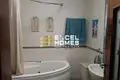 2 bedroom apartment  Mtarfa, Malta
